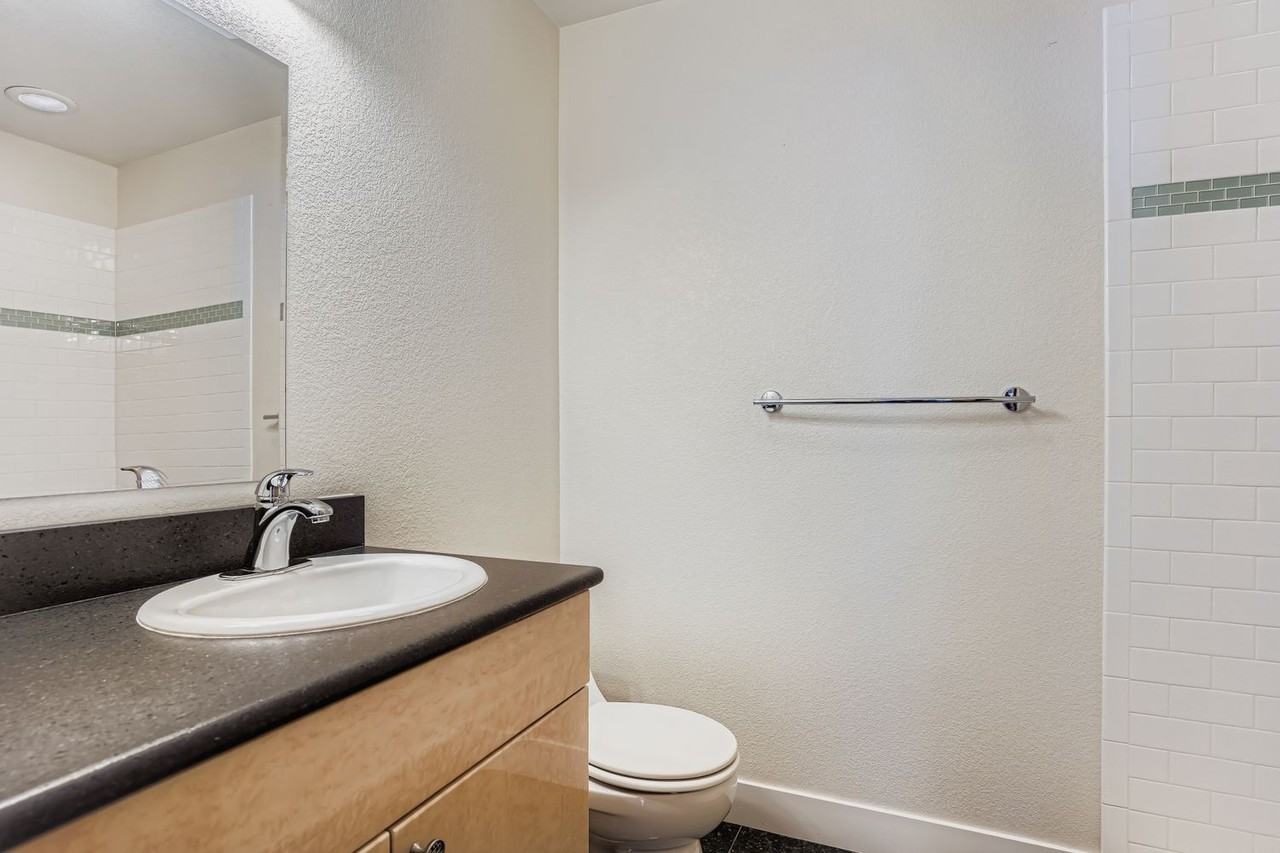 356 W Archer Pl #356 - Photo 3 of 27