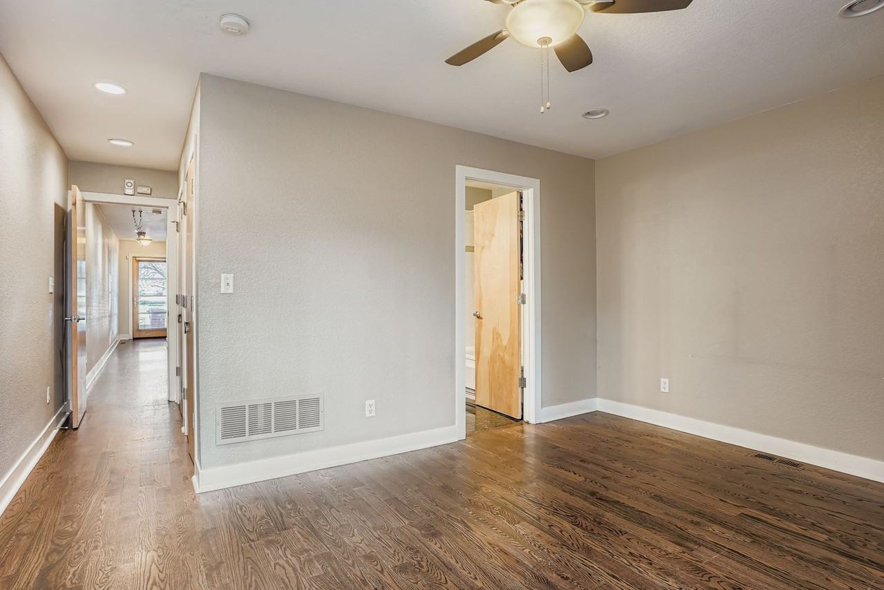 356 W Archer Pl #356 - Photo 6 of 27