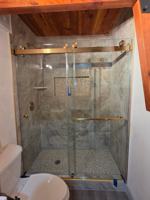 featured image of 252 San Bernardino Ave #NA