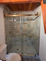 252 San Bernardino Ave #NA - Photo 1 of 1