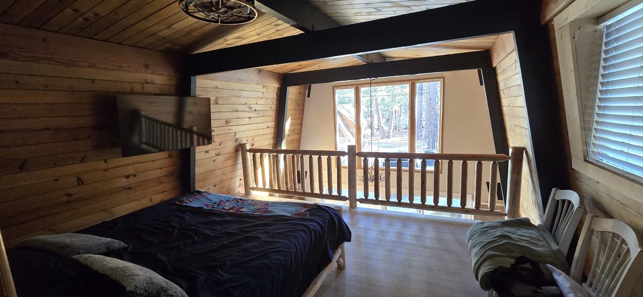 252 San Bernardino Ave #NA - Photo 2 of 19