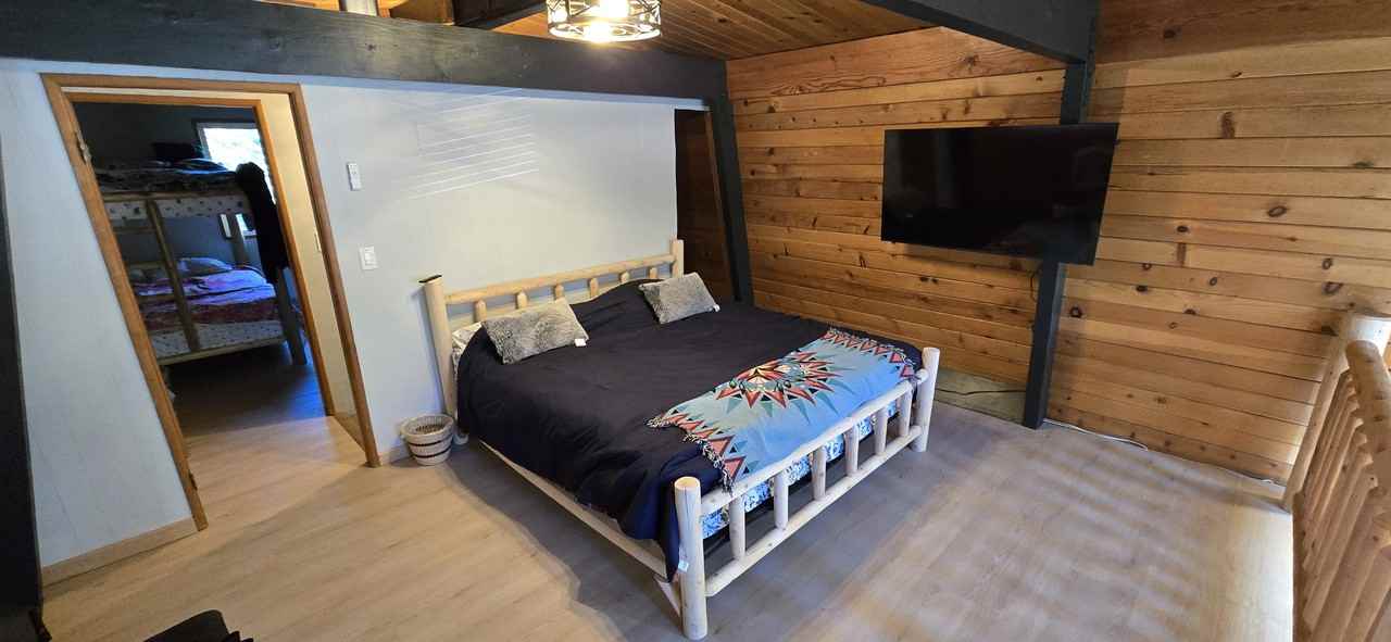 252 San Bernardino Ave #NA - Photo 4 of 19