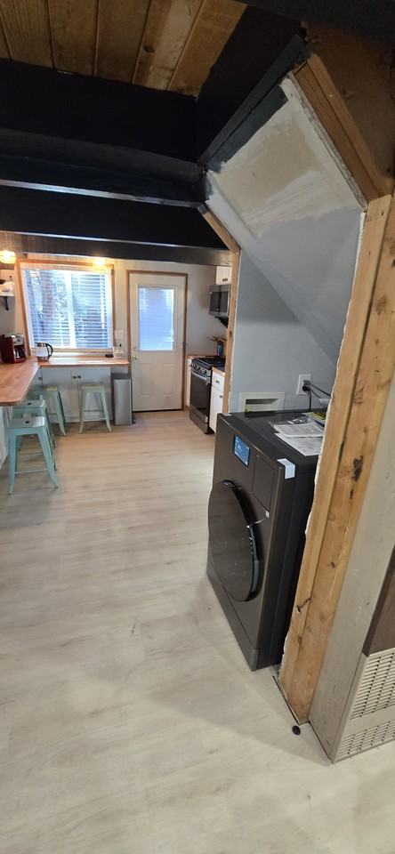 252 San Bernardino Ave #NA - Photo 5 of 19