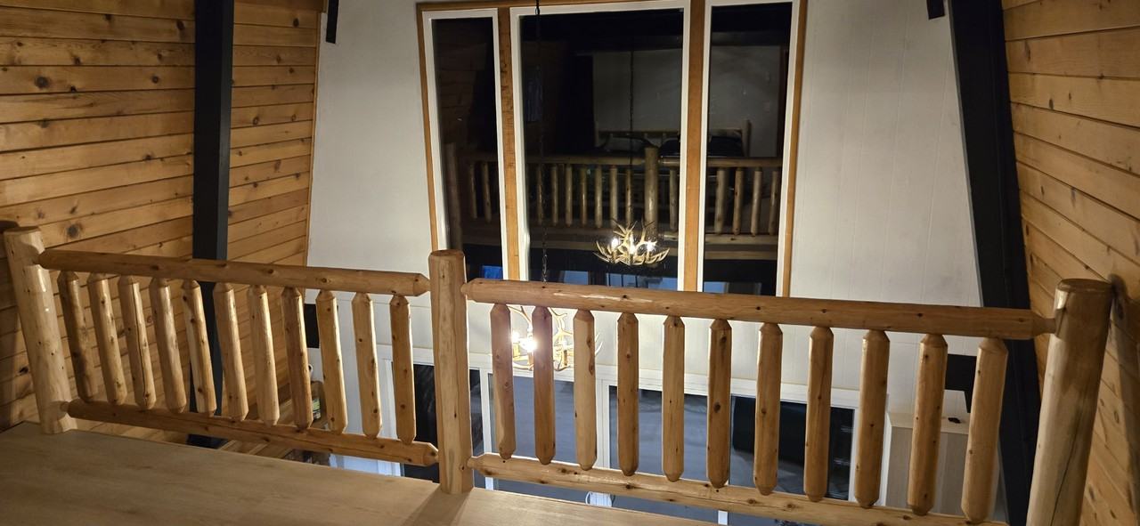 252 San Bernardino Ave #NA - Photo 6 of 19