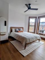 378 6th Ave #3A - Photo 1 of 1