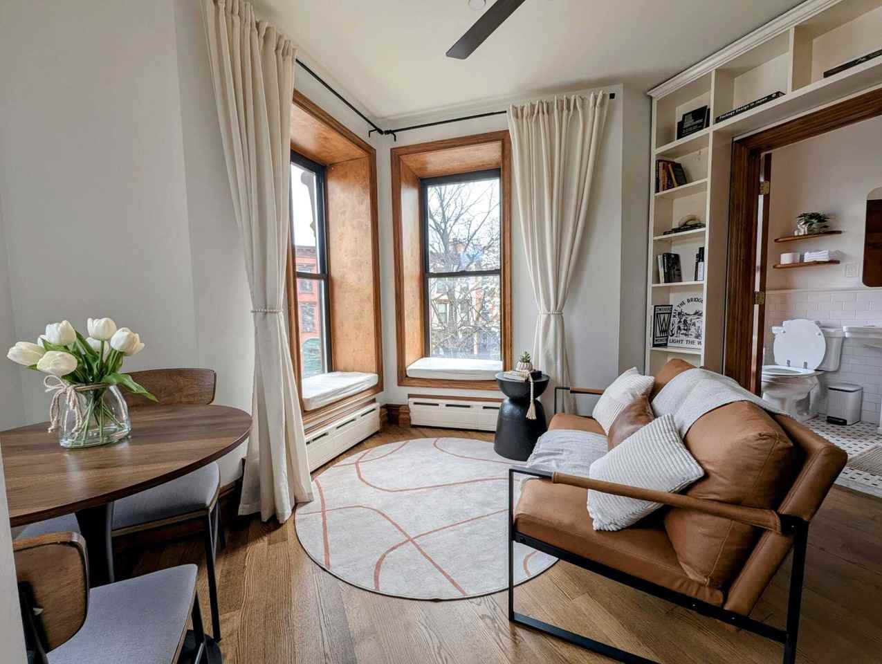 378 6th Ave #3A - Photo 6 of 7