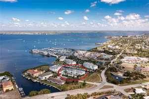 featured image of 130 Breakers Ct #221