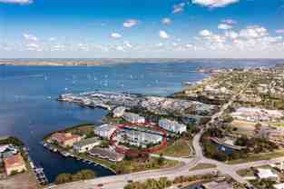 130 Breakers Ct #221 - Photo 1 of 1