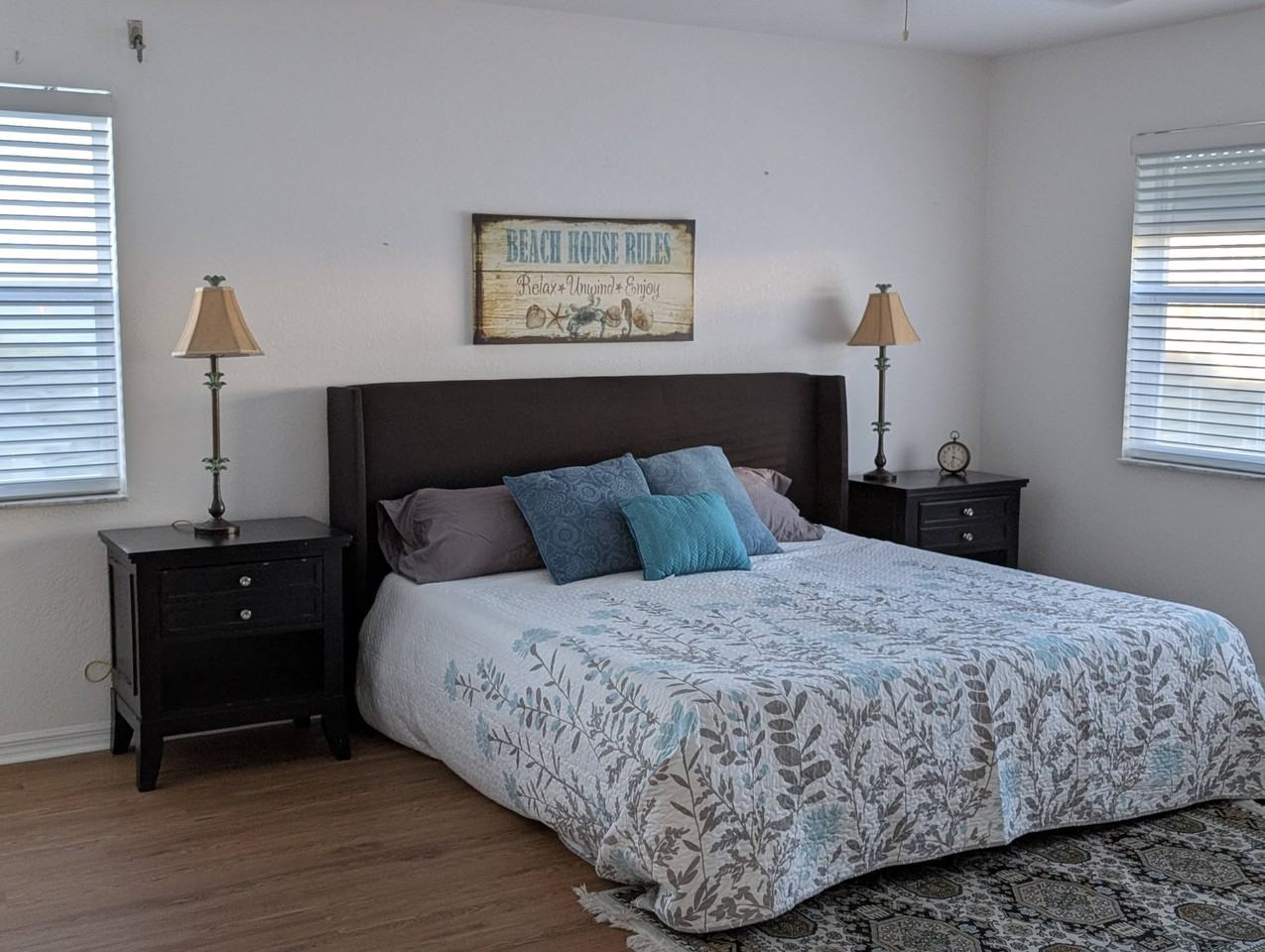 130 Breakers Ct #221 - Photo 3 of 27