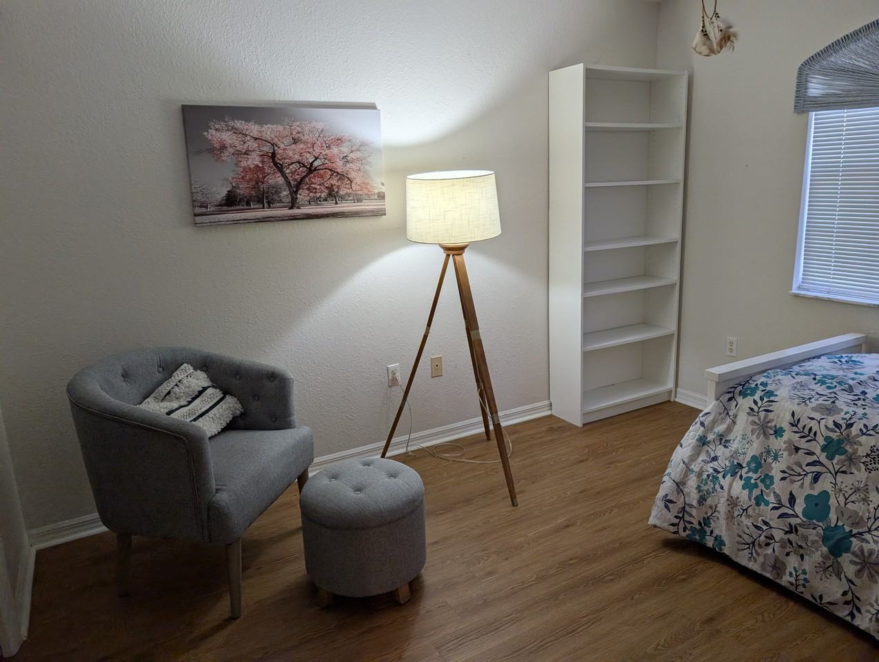 130 Breakers Ct #221 - Photo 6 of 27