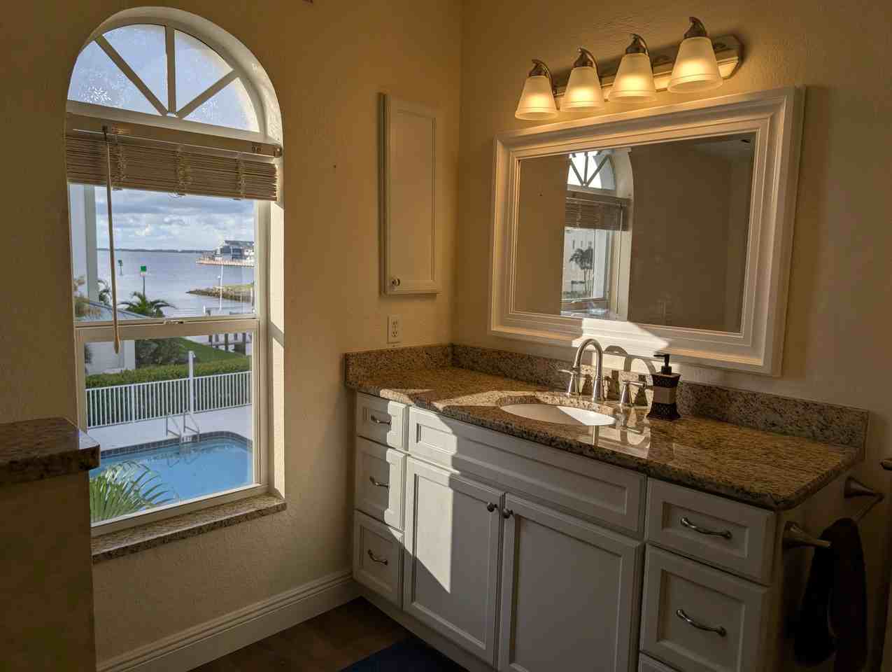 130 Breakers Ct #221 - Photo 2 of 27