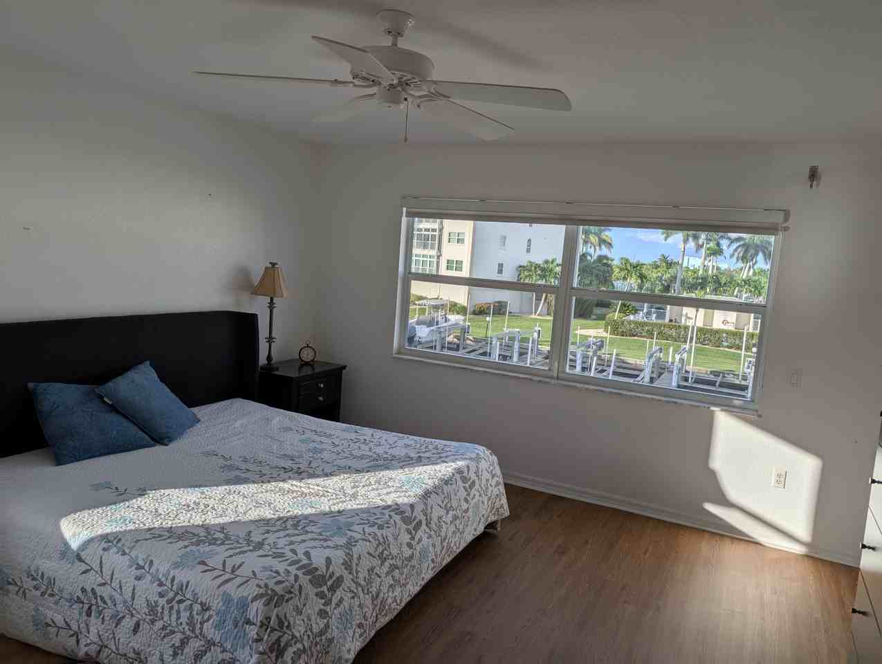 130 Breakers Ct #221 - Photo 4 of 27