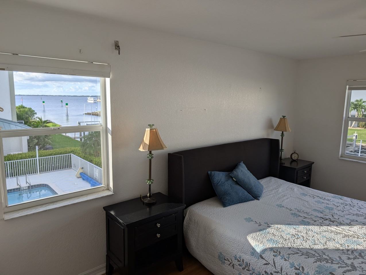 130 Breakers Ct #221 - Photo 5 of 27