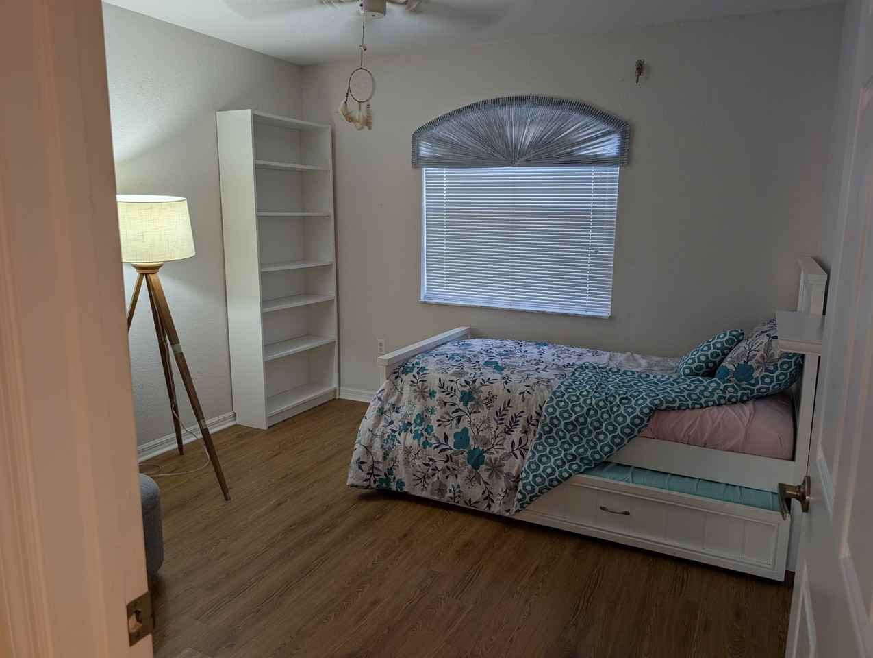 130 Breakers Ct #221 - Photo 7 of 27