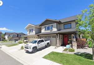 3091 Lori Ln - Photo 1 of 1