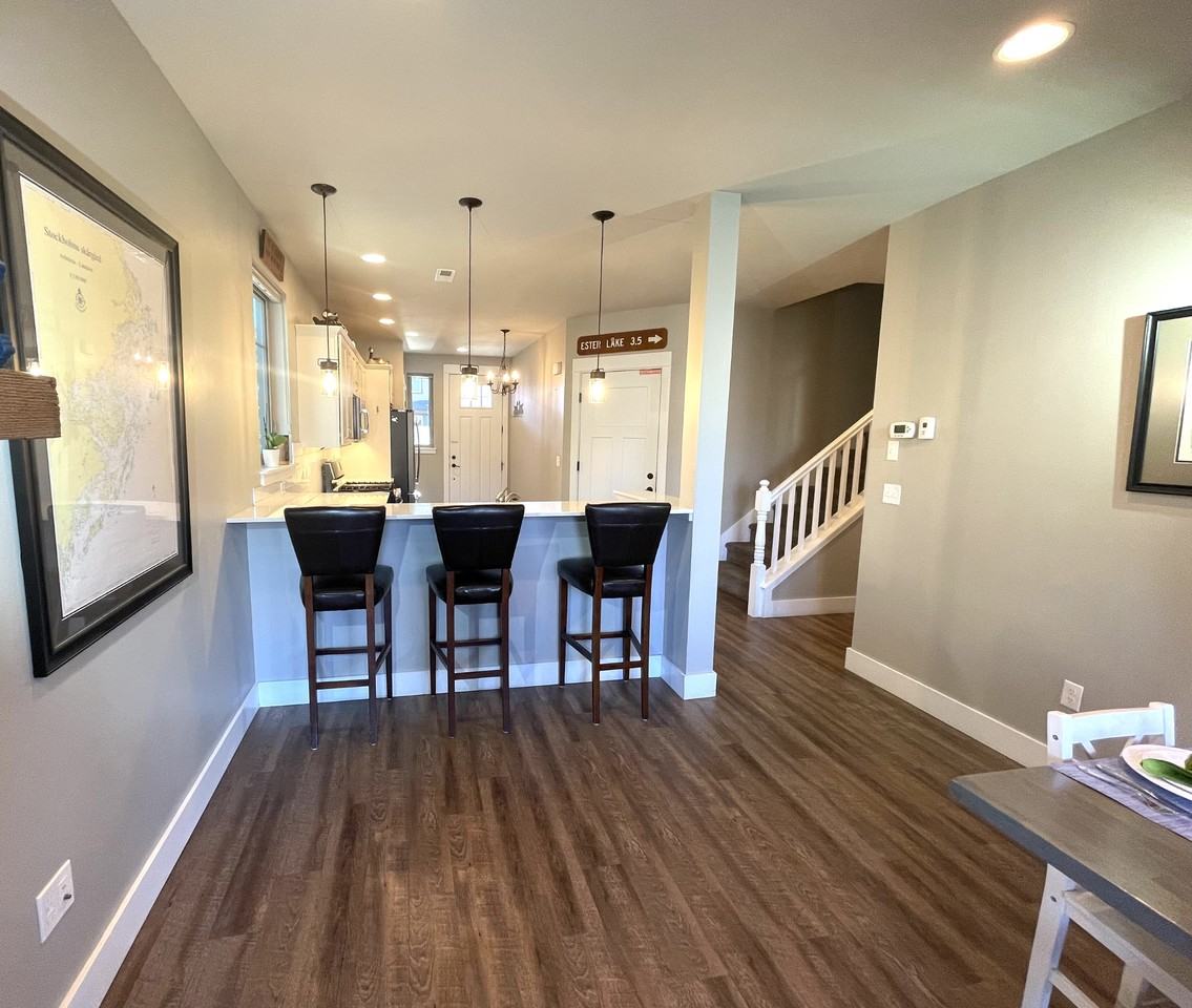 3091 Lori Ln - Photo 3 of 28