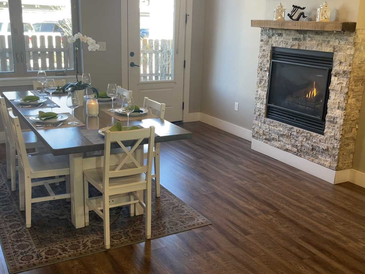 3091 Lori Ln - Photo 4 of 28