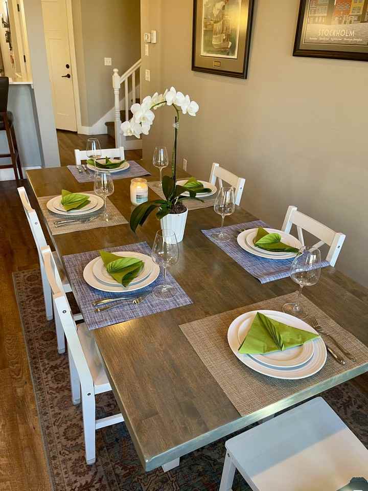 3091 Lori Ln - Photo 6 of 28