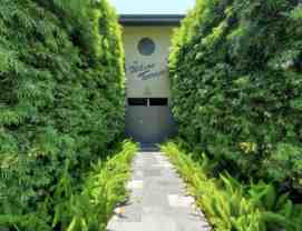 1518 E Wilson Ave #9 - Photo 1 of 1