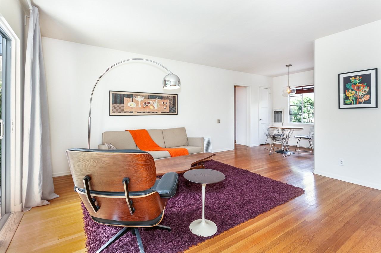 1518 E Wilson Ave #9 - Photo 3 of 9