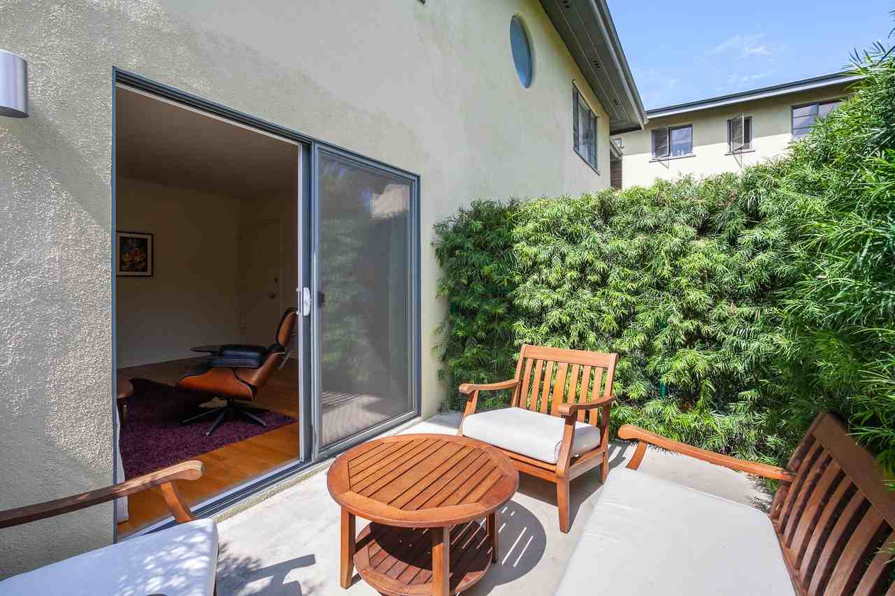 1518 E Wilson Ave #9 - Photo 4 of 9