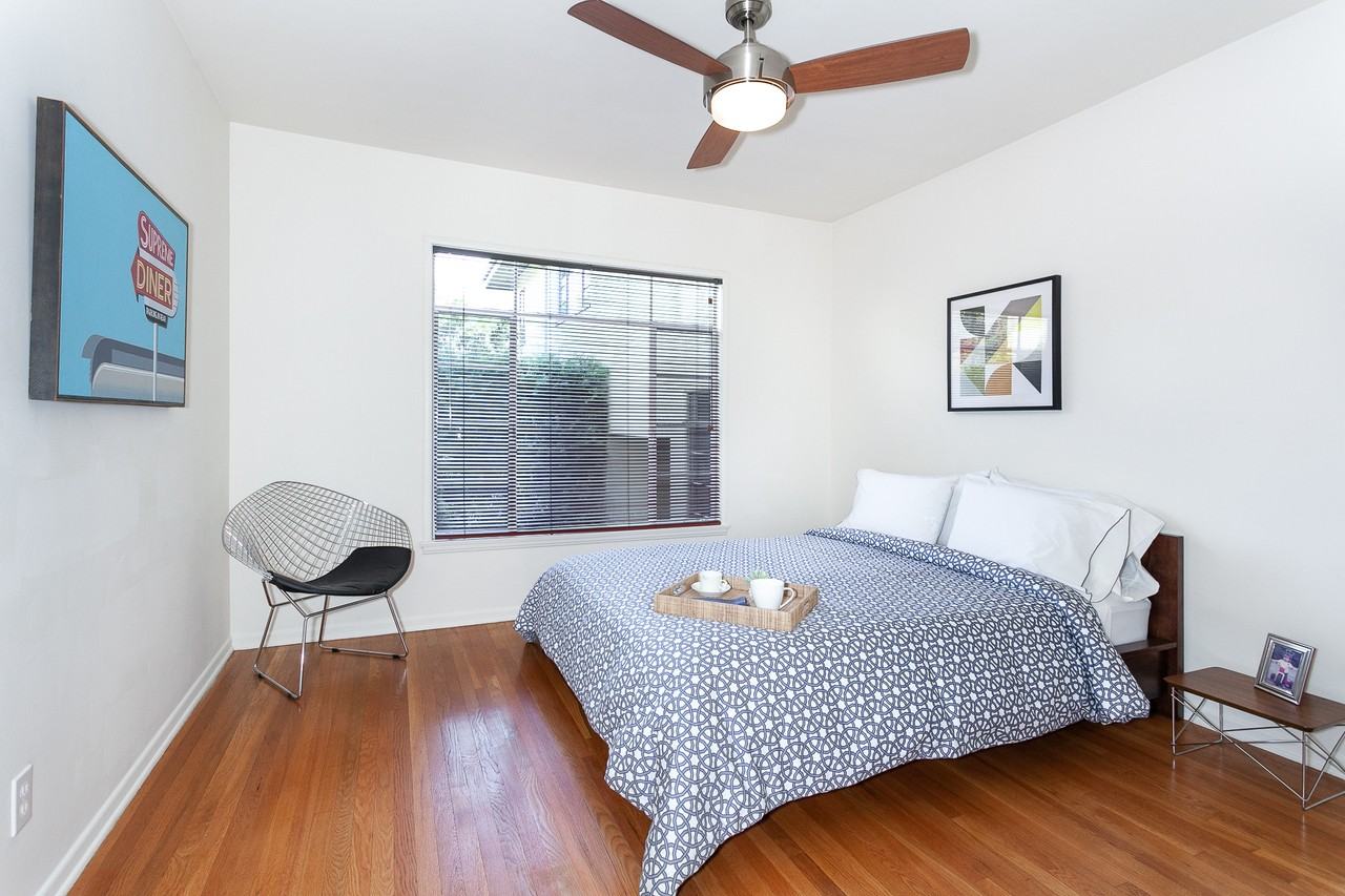 1518 E Wilson Ave #9 - Photo 5 of 9