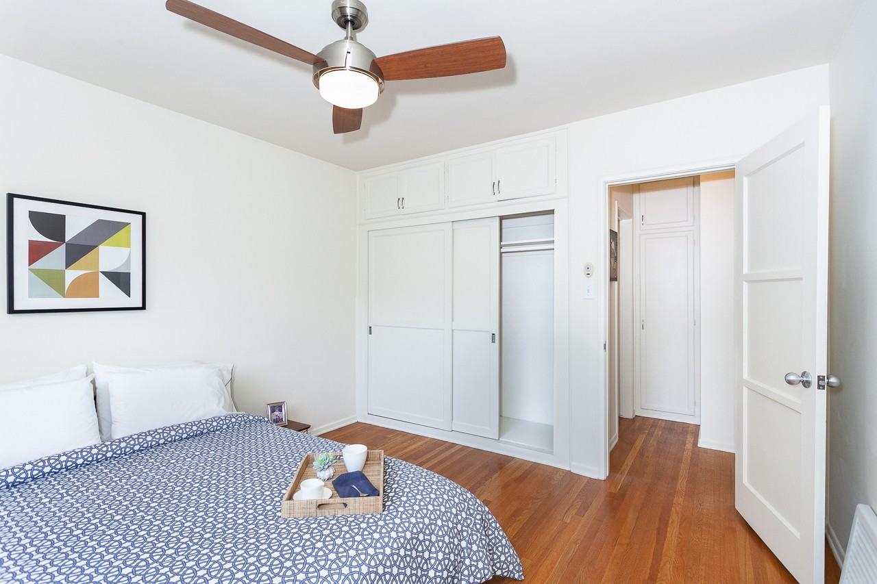 1518 E Wilson Ave #9 - Photo 6 of 9