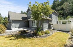 1406 Se Condor Pl #NA - Photo 1 of 1