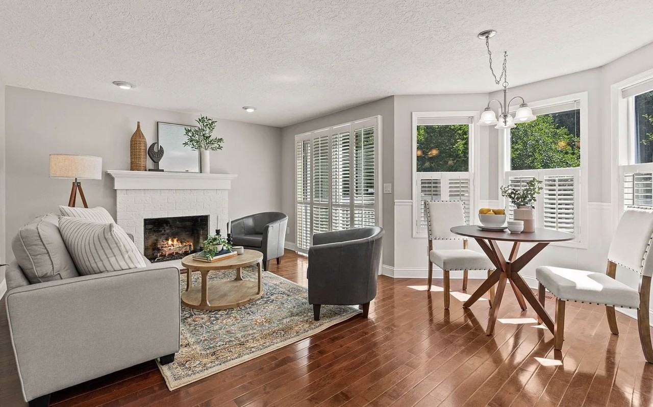 1406 Se Condor Pl #NA - Photo 3 of 13