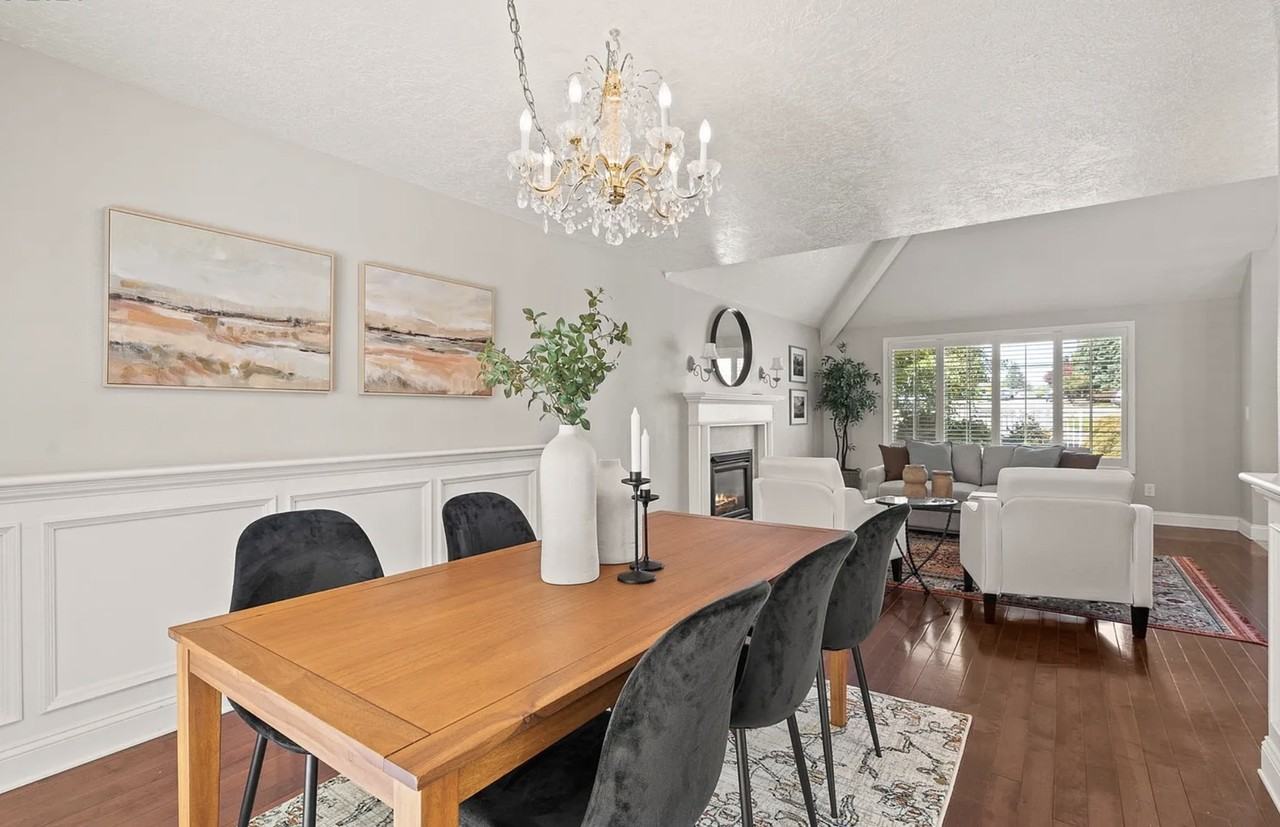 1406 Se Condor Pl #NA - Photo 5 of 13