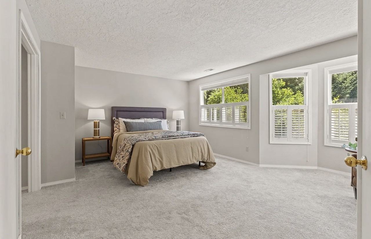 1406 Se Condor Pl #NA - Photo 6 of 13