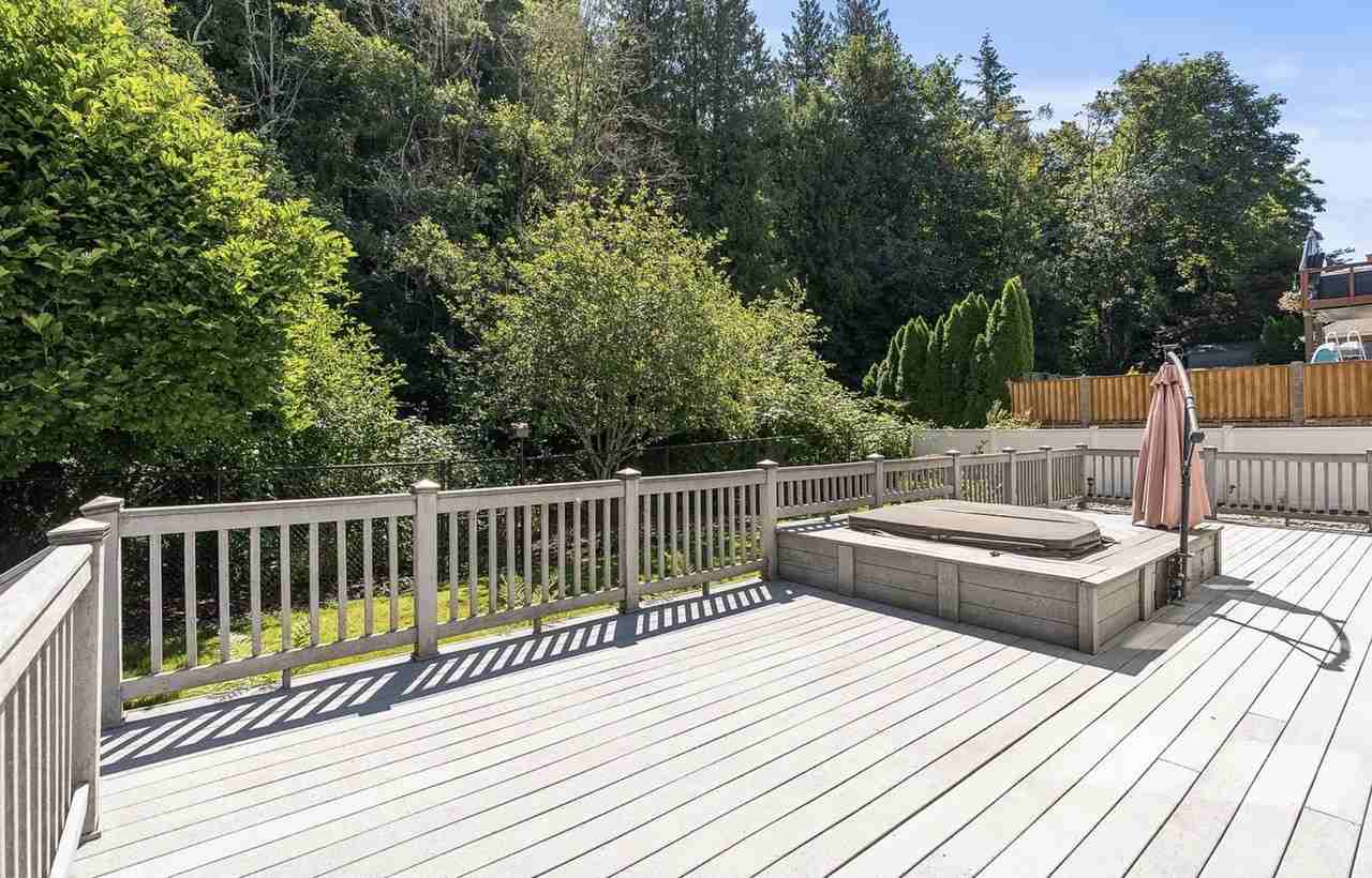 1406 Se Condor Pl #NA - Photo 7 of 13