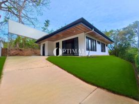 Angeles De Atenas #1 - Photo 1 of 1