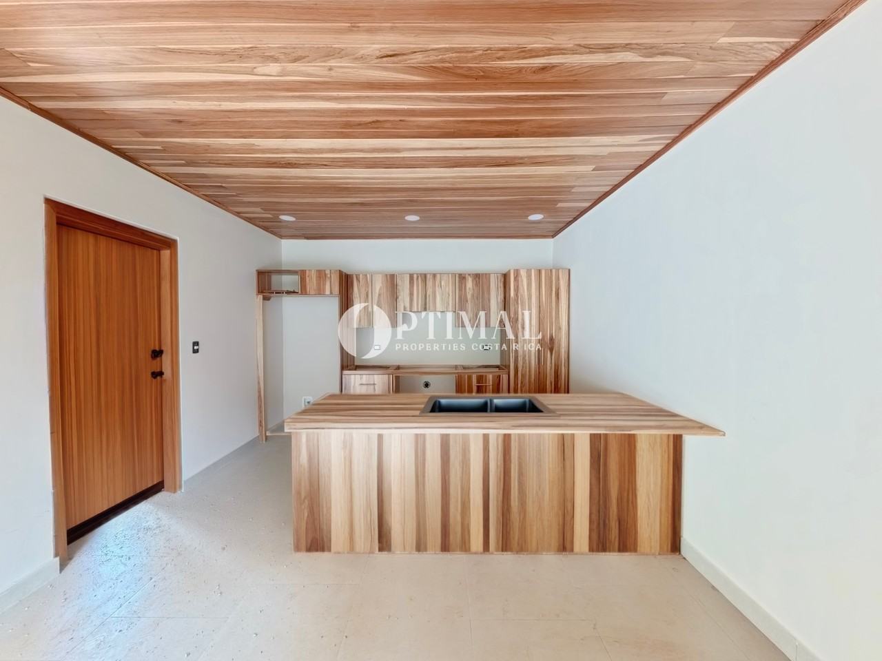 Angeles De Atenas #1 - Photo 3 of 9