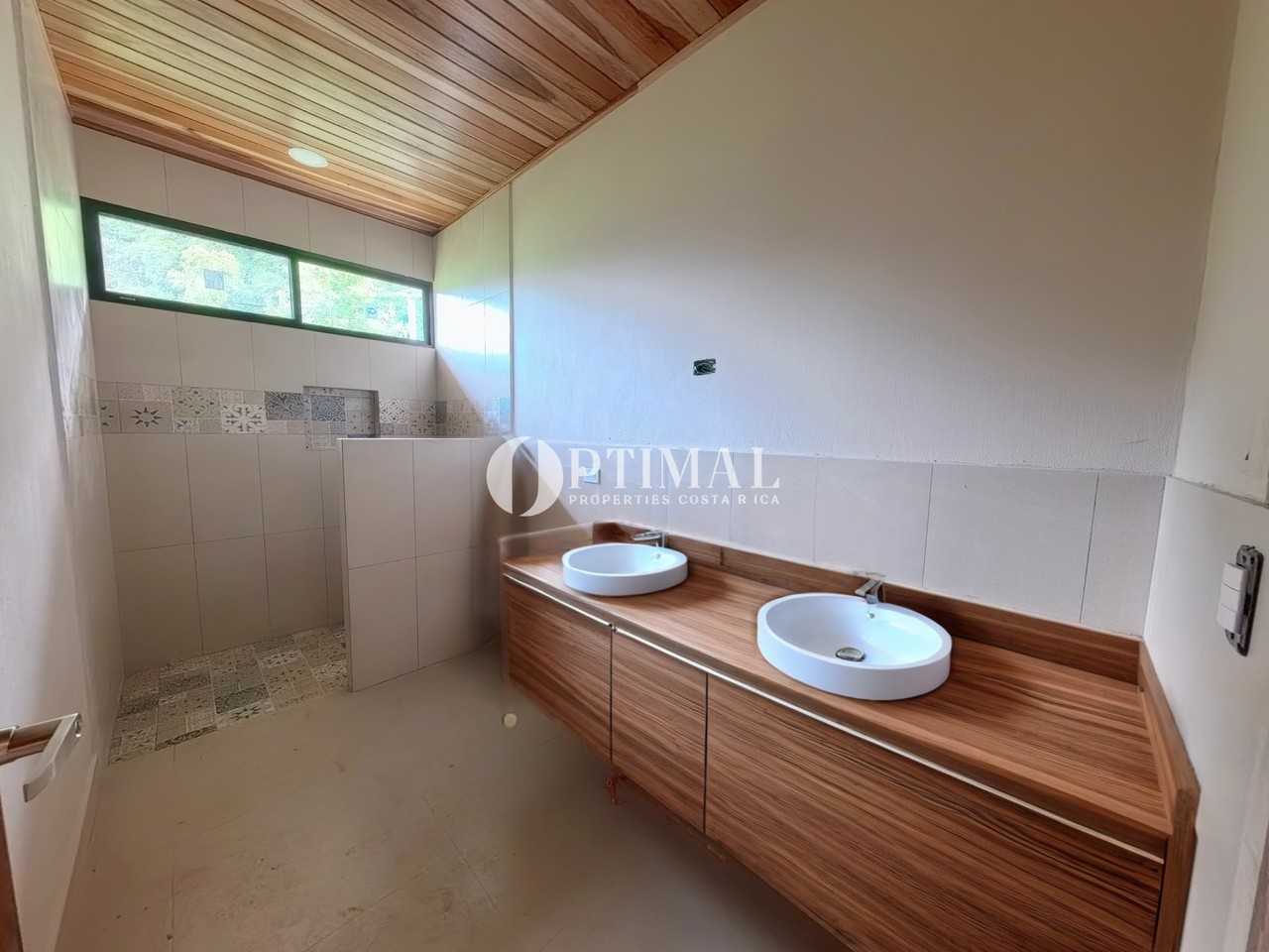 Angeles De Atenas #1 - Photo 5 of 9