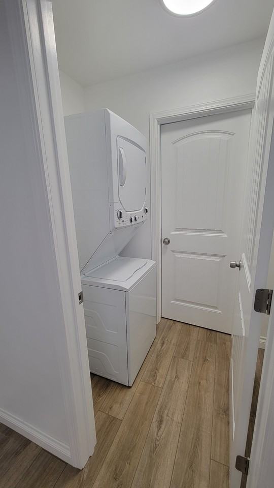 917 Lacebark St #A - Photo 6 of 11