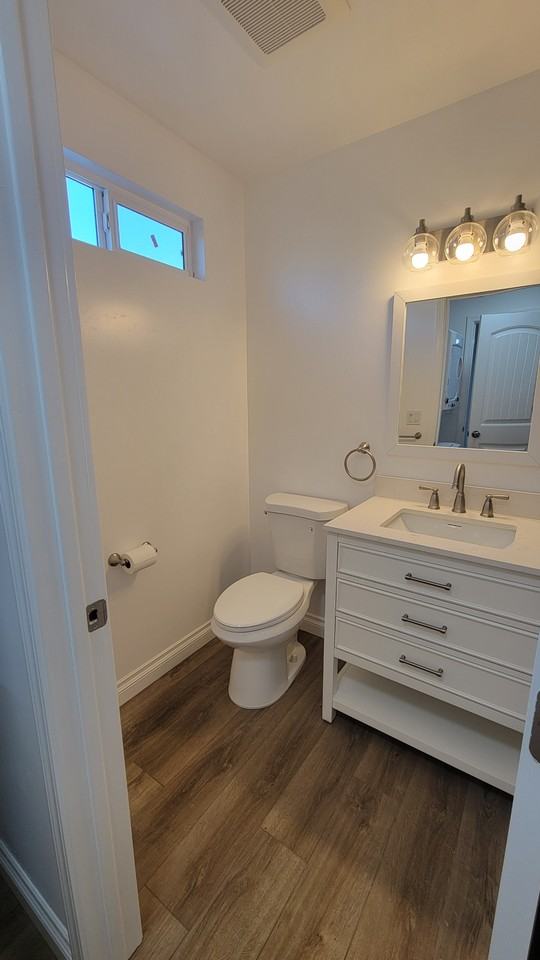 917 Lacebark St #A - Photo 7 of 11