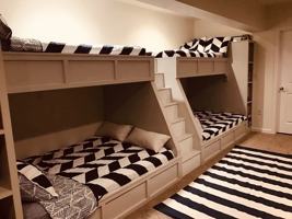 featured image of 174 Victoria Ln #NA