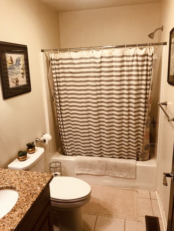 174 Victoria Ln #NA - Photo 2 of 14