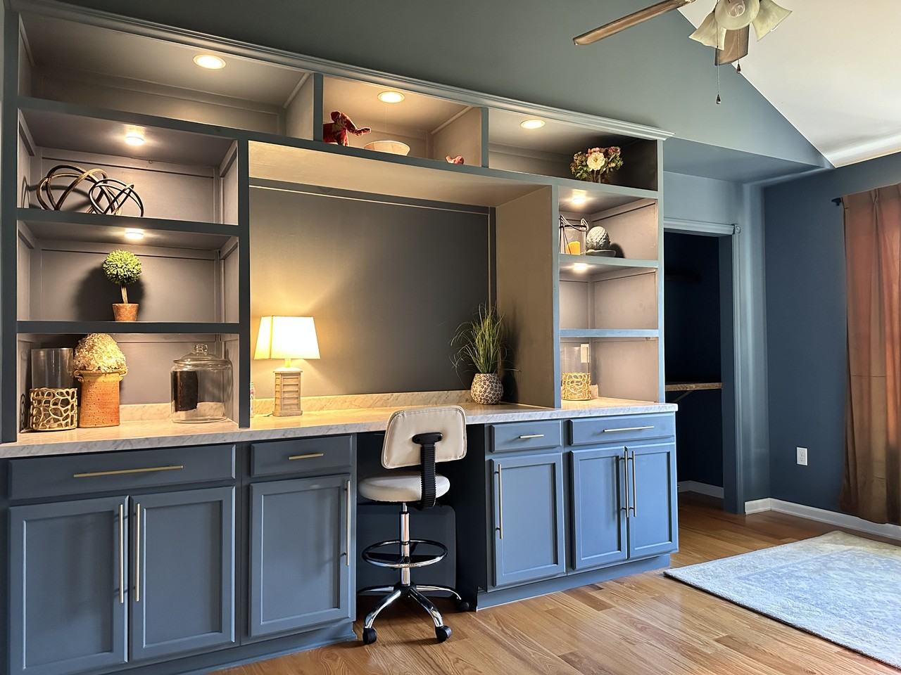 174 Victoria Ln #NA - Photo 5 of 14