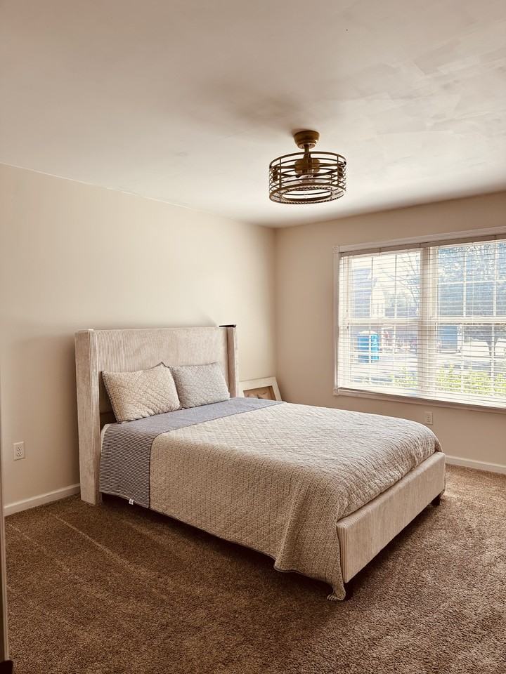 174 Victoria Ln #NA - Photo 6 of 14