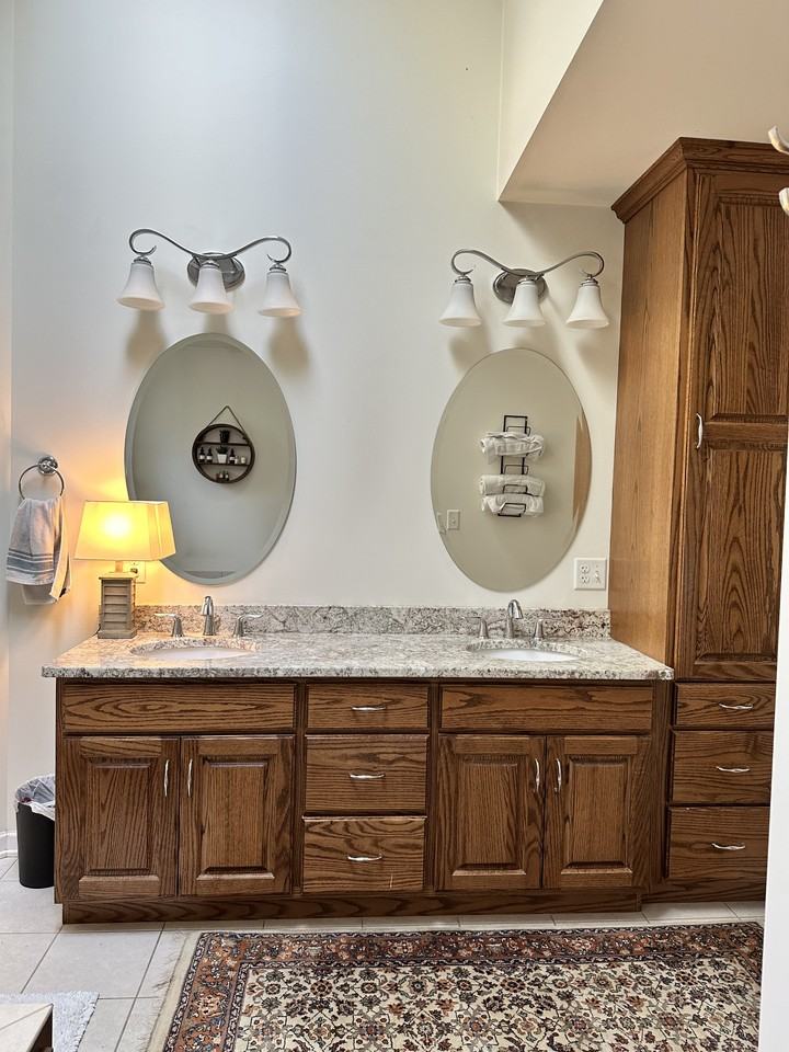 174 Victoria Ln #NA - Photo 7 of 14