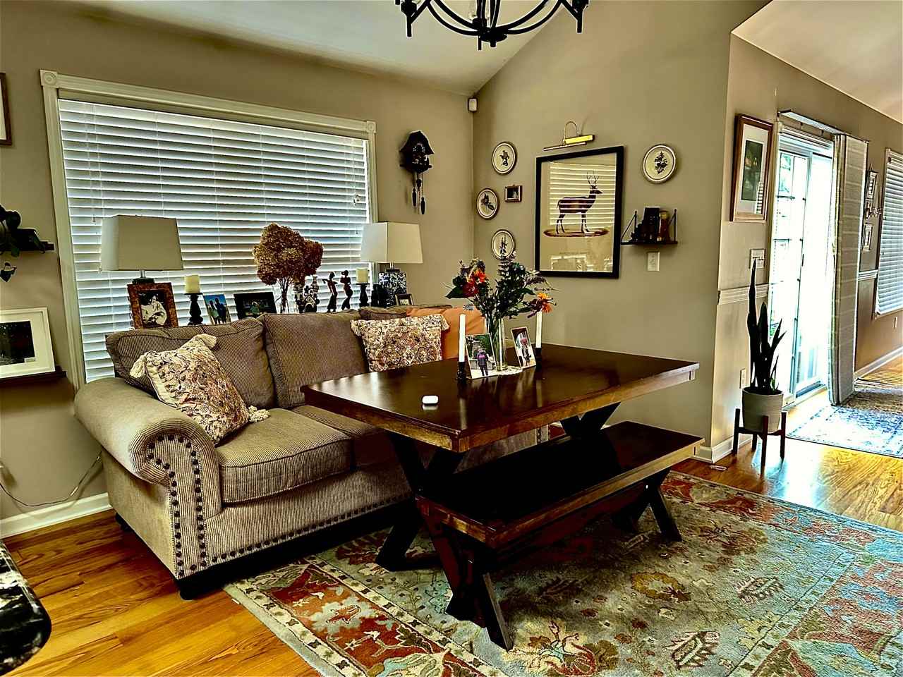 174 Victoria Ln #NA - Photo 5 of 17