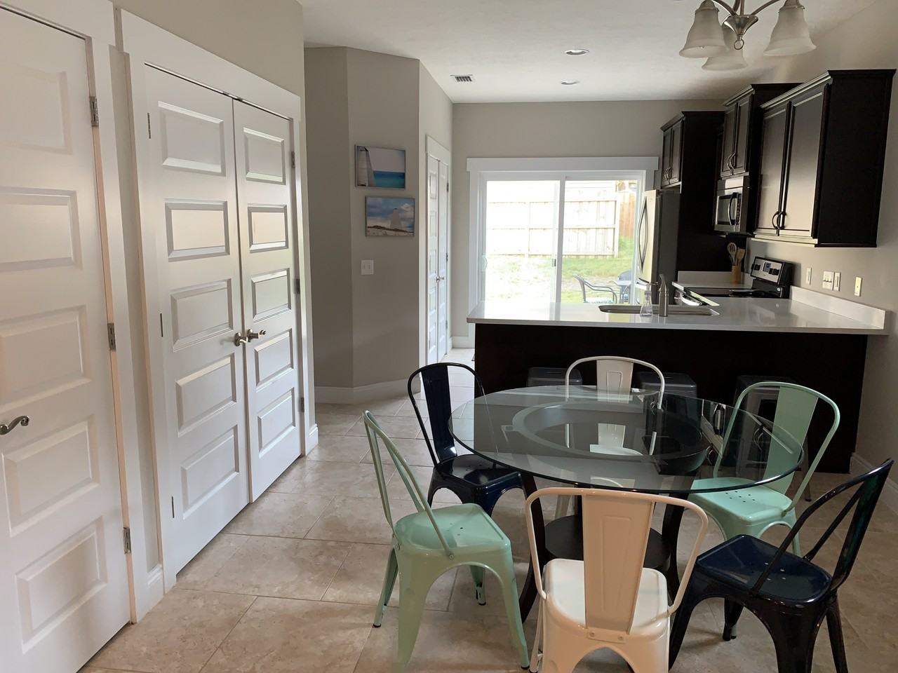 161 Escanaba Ave #NA - Photo 6 of 34