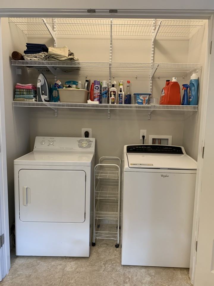 161 Escanaba Ave #NA - Photo 7 of 34