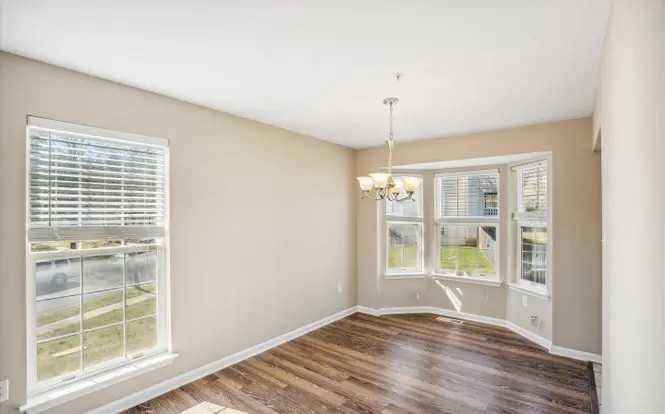 12828 Dunkirk Dr #NA - Photo 5 of 17