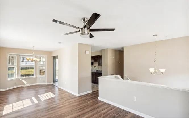 12828 Dunkirk Dr #NA - Photo 6 of 17