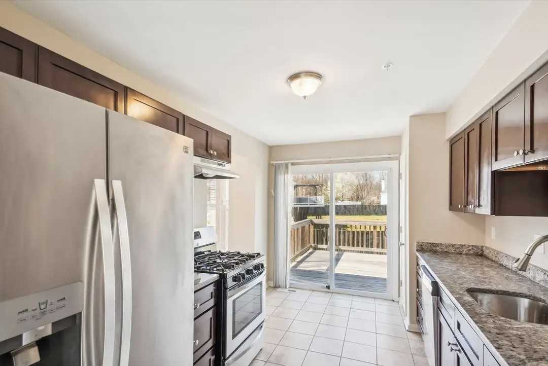 12828 Dunkirk Dr #NA - Photo 7 of 17