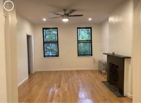 1135 Decatur St #2 - Photo 1 of 1