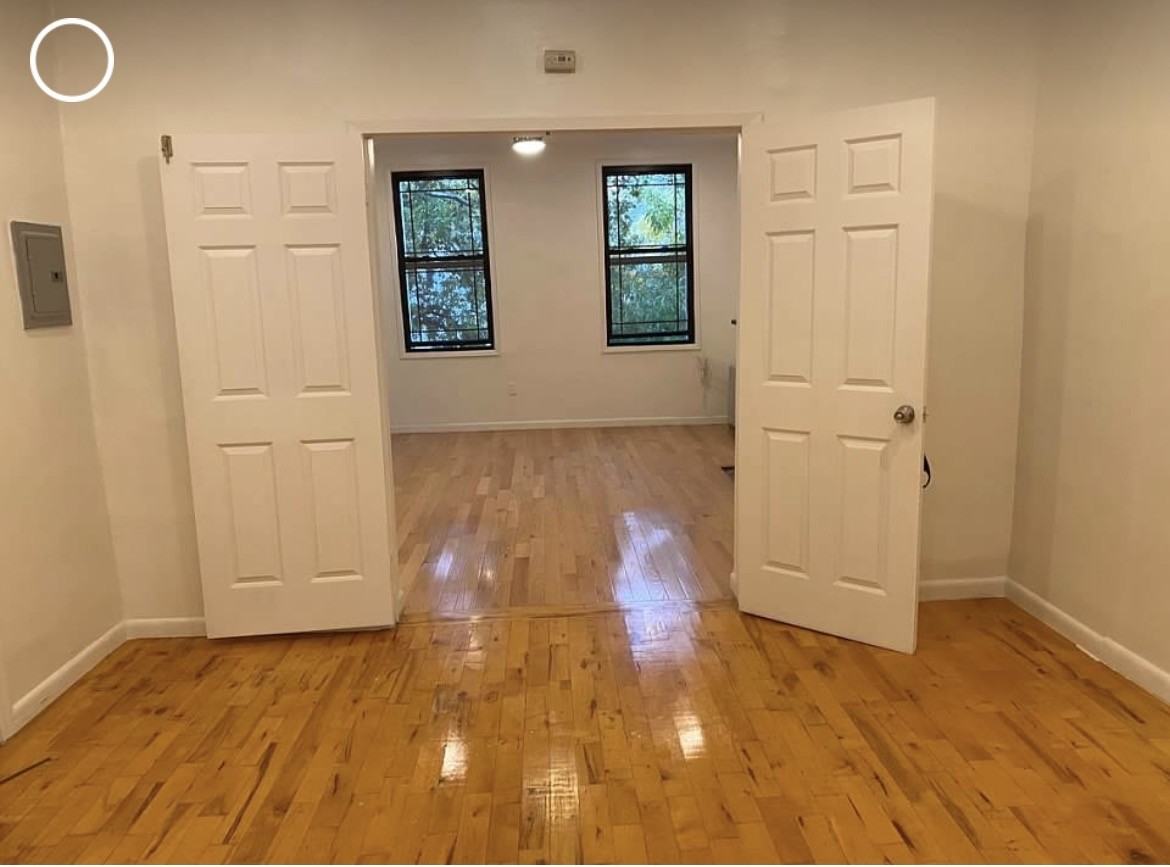 1135 Decatur St #2 - Photo 2 of 4